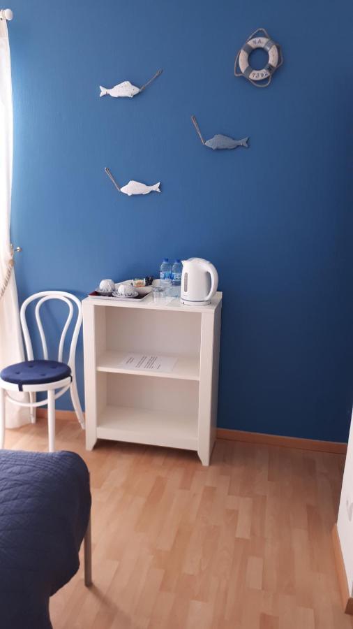 L'Aur~Elie Bed & Breakfast Lalinde Bagian luar foto